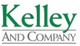 Kelley and Co